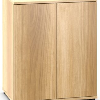 SBX Lido 120 light wood