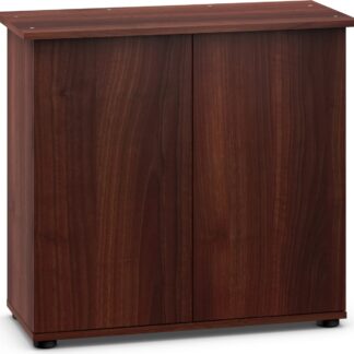 SBX Rio 125 dark wood