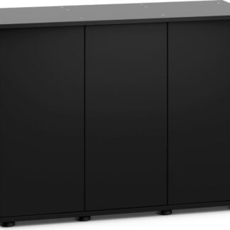 SBX Rio 180 black