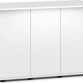 SBX Rio 180 white