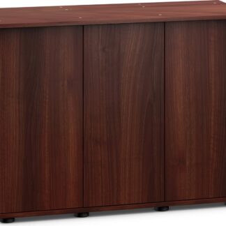 SBX Rio 180 dark wood
