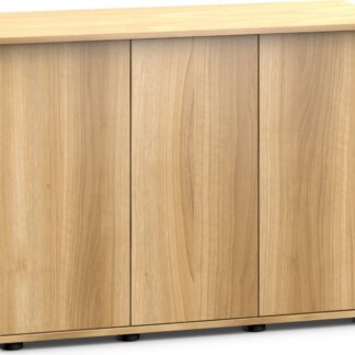 SBX Rio 180 light wood