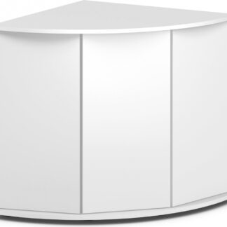 SBX Trigon 190 white