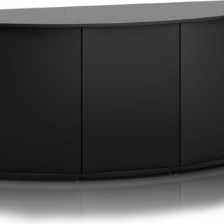 SBX Vision 450 black