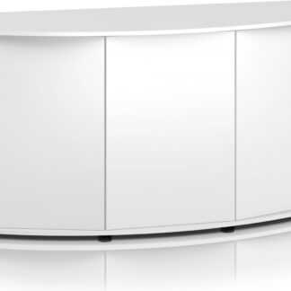 SBX Vision 450 white