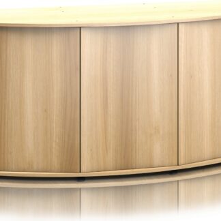 SBX Vision 450 light wood