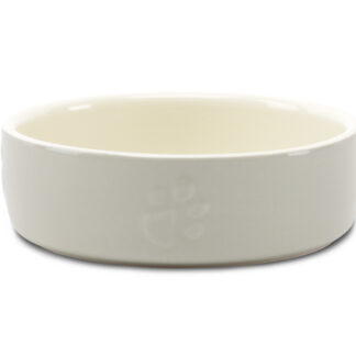 Scruffs Icon keraamiline kauss 15 cm, helehall