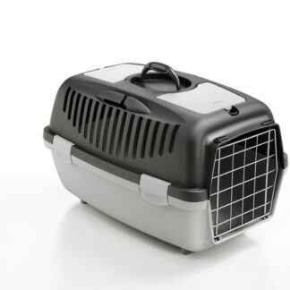 Stefanplast Gulliver2 transportpuur 55x36x35cm