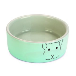 Beeztees Frinca merisea kauss 10 cm