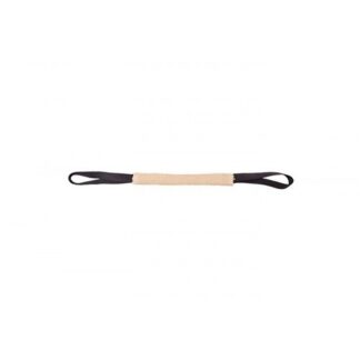 Dogpride Flat Jute patuka