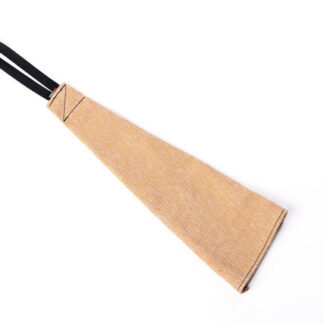 Dogpride Nuts jute
