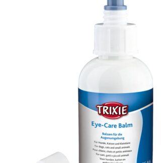 Balm for the eye area, 50 ml