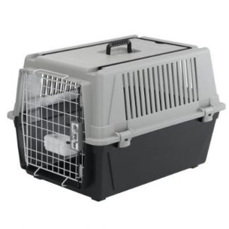 Ferplast transpordipuur Atlas 40 Professional