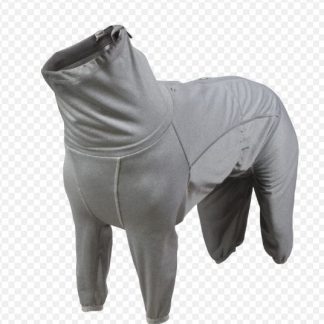 Hurtta Body Warmer kombinesoon koertele hall 25 S