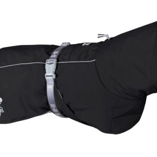 Hurtta Extreme Warmer jope koertele must 45