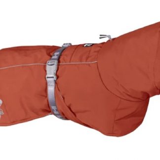 Hurtta Extreme Warmer Eco jope 25, kaneel