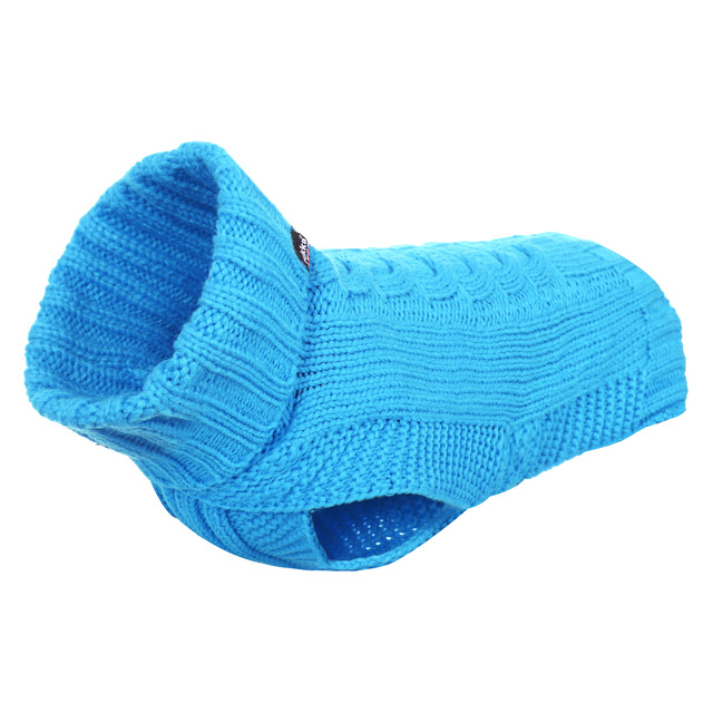 Rukka Wooly kampsun XXS, sinine