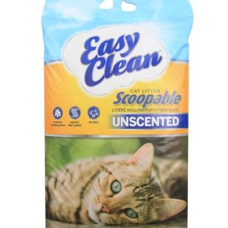 Easy Clean Kanada kassiliiv 18 kg