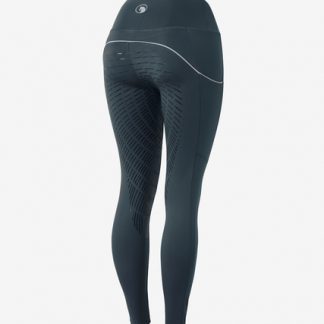 Horze Nicki naiste ratsaretuusid fullgrip 40, sinine