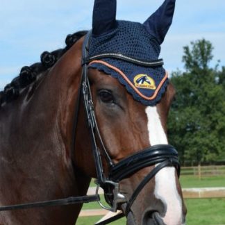 Cavalor hobuse kõrvad cob/full