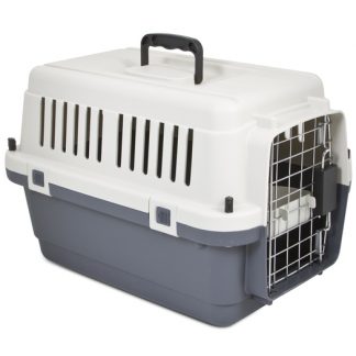 BF Gear transpordipuur kuni 12 kg 33,2 x 33,5 x 50,7 cm