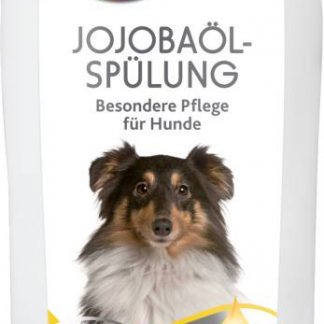 Jojoba conditioner, 250 ml