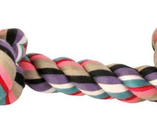 Rope, 37 cm