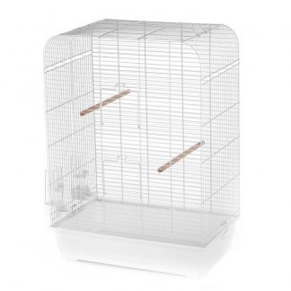 Cage Nina
