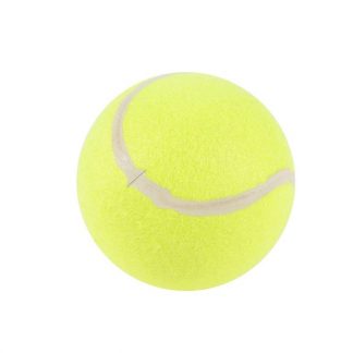 Love Story tennisepall  Ø15 cm, XL