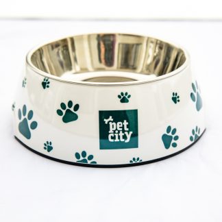 PetCity kauss L