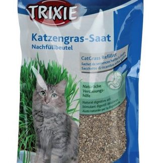 TR KASSIMURU BIO KOTIS 100G