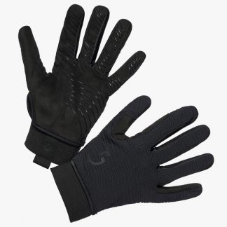 CT Mesh Grip kindad must 8