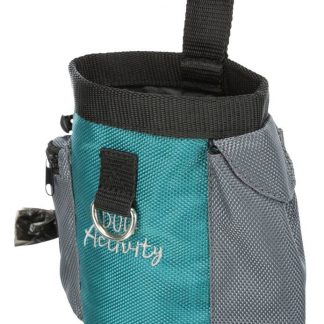 Baggy 2 in 1, ø 10 × 13 cm