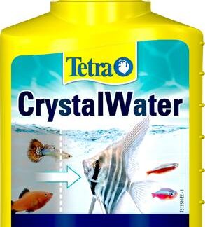 Tetra Crystalwater 100 ml