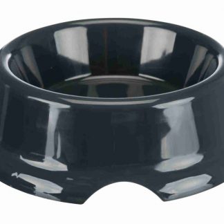 Plastic bowl, light-weight version, 0.5 l/ø 14 cm