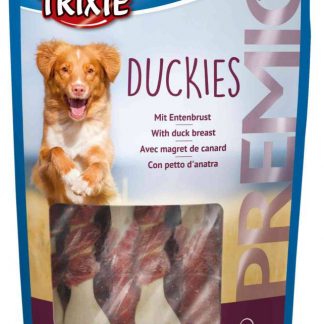 PREMIO Duckies, 100 g