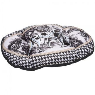 Koera madrats Relax 55/4F Hunting