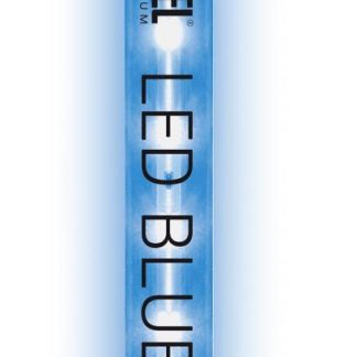 LED Blue 29 W 1047 mm - LED tube