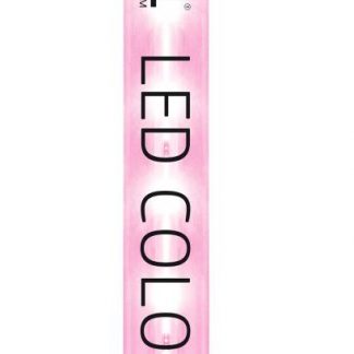 LED Colour 4425K 12 W 438 mm - LED tube