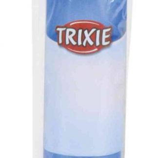 Replacement rolls for lint rollers for #23231, 2 rolls of 60 sheets