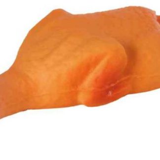 Duck, latex, 14 cm