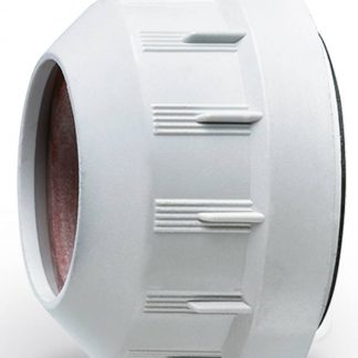 T8 fitting rings