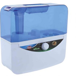 Fogger XL ultrasonic mist generator, 3 l/28 × 27 × 15 cm