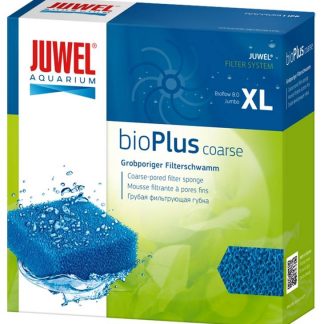 bioPlus coarse XL (Jumbo) - coarse filter sponge