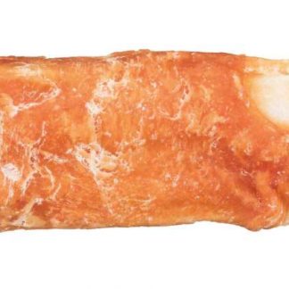 Denta Fun Chicken Chewing Bones, 11 cm, 2 × 60 g/pc.