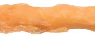 Denta Fun Chicken Chewing Rolls, 12 cm, 6 pcs./70 g