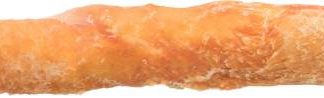 Denta Fun Chicken Chewing Rolls, 28 cm, 3 pcs./250 g