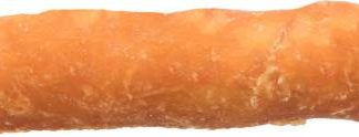Denta Fun Chicken Chewing Rolls, 17 cm, 3 pcs./140 g