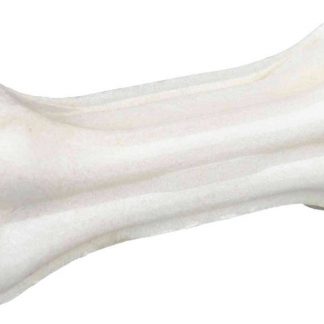 Denta Fun Duck Chewing Bones, 12 cm, 2 pcs./120 g