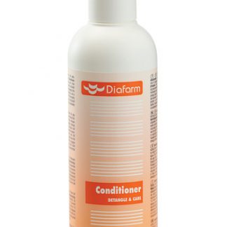 DIAFARM PALSAM 250ML